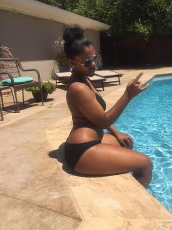 , 19  female escort, Dallas