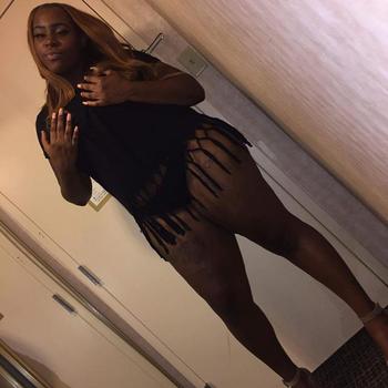 , 23  female escort, Dallas