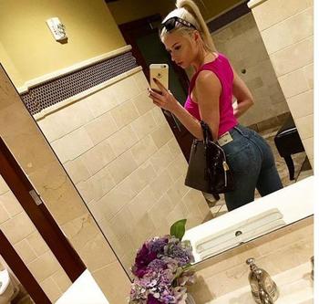 , 23 Asian female escort, Dallas