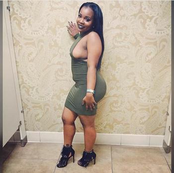 , 24  female escort, Dallas