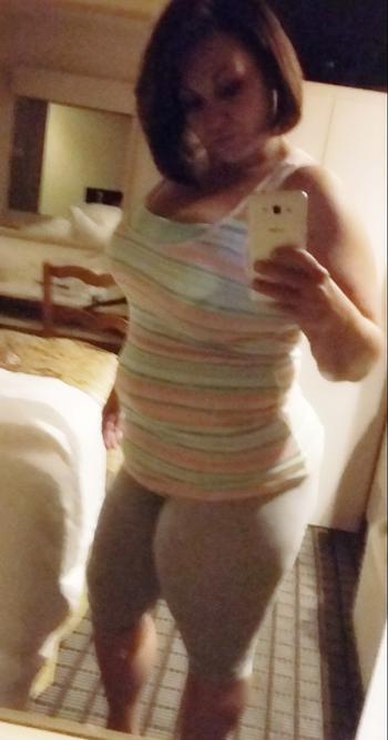 , 28  female escort, Dallas