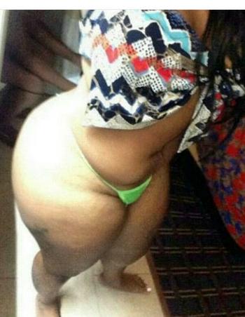 , 24  female escort, Dallas