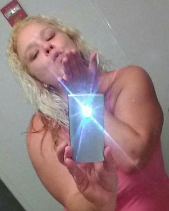 , 30  female escort, Dallas