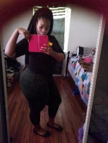 , 24  female escort, Dallas