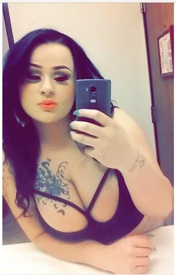 , 22  female escort, Dallas