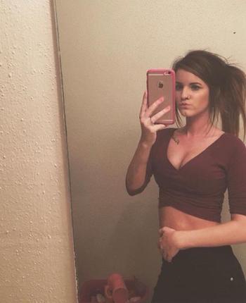 , 22  female escort, Dallas