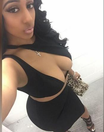 , 24  female escort, Dallas