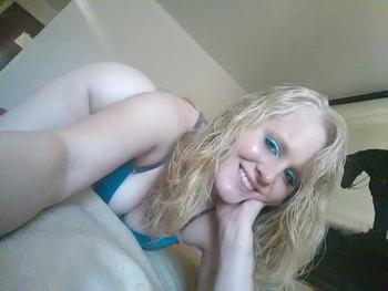 , 25  female escort, Dallas