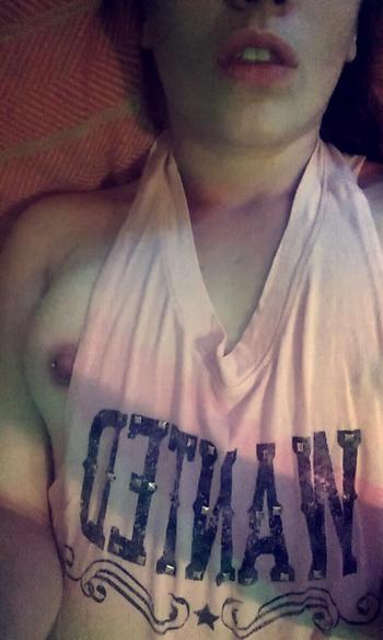 , 22  female escort, Dallas