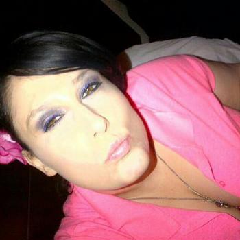 , 39  female escort, Dallas