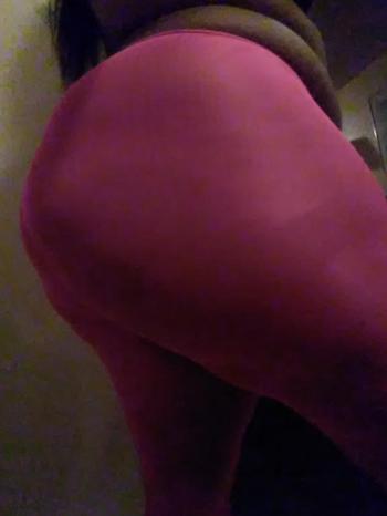 , 21  female escort, Dallas