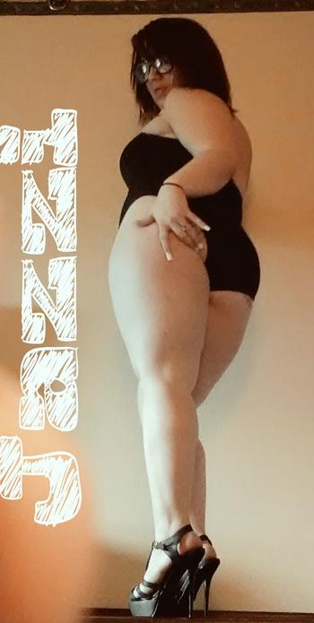 , 19  female escort, Dallas