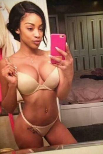 , 20  female escort, Dallas