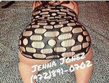 , 33  female escort, Dallas