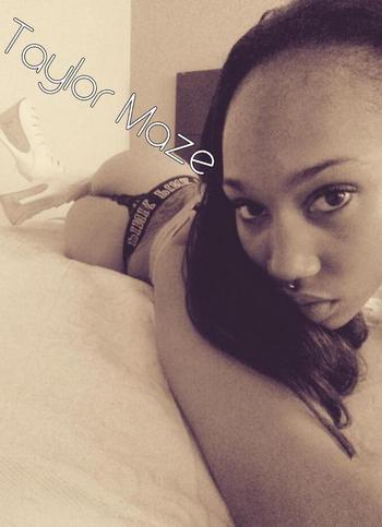 , 21  female escort, Dallas