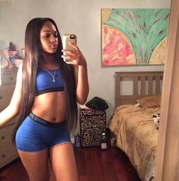 , 20  female escort, Dallas