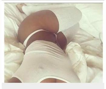 , 24  female escort, Dallas