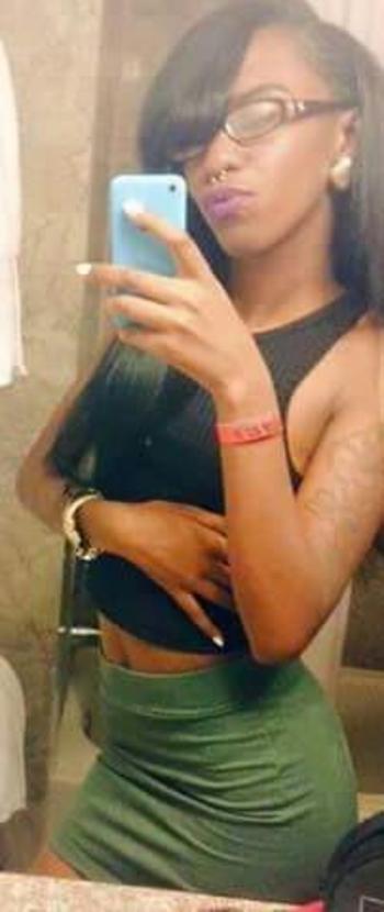 , 20  female escort, Dallas