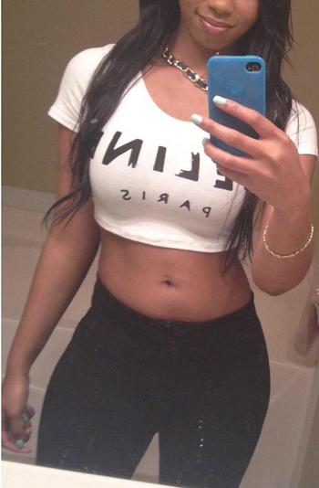 , 21  female escort, Dallas