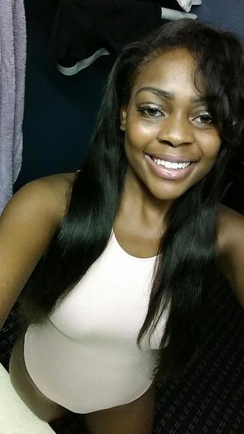 , 21  female escort, Dallas