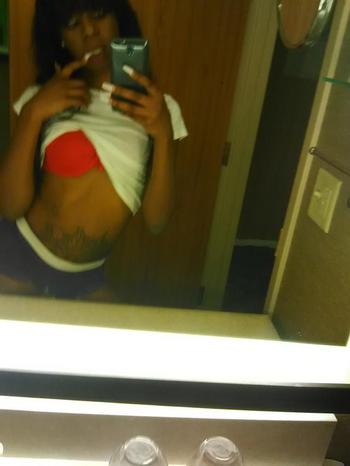 , 19 Latino/Hispanic female escort, Dallas