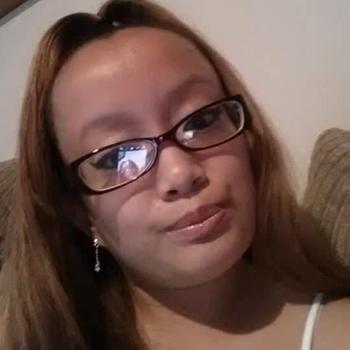 , 21  female escort, Dallas