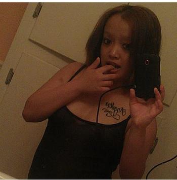 , 24  female escort, Dallas