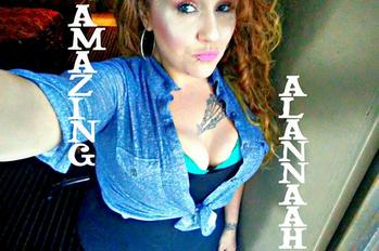 , 25  female escort, Dallas