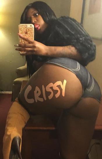 , 20  female escort, Dallas