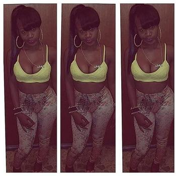 , 22  female escort, Dallas