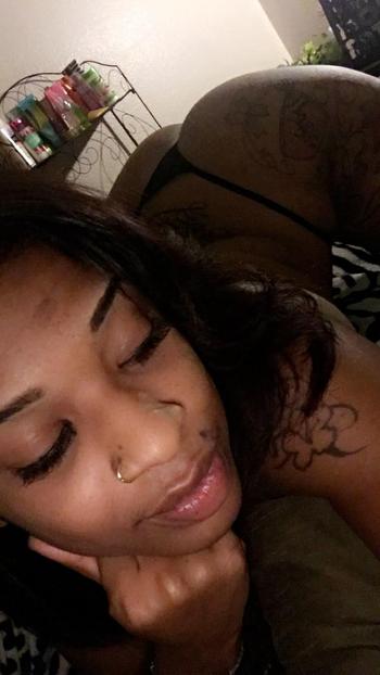 , 21  female escort, Dallas