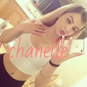 , 23  female escort, Dallas
