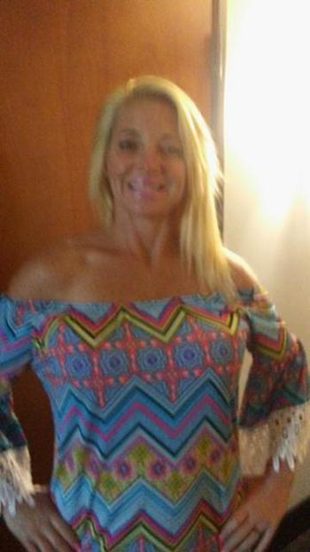 , 33  female escort, Dallas