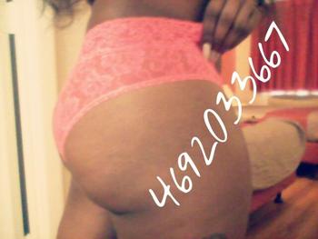 , 21  female escort, Dallas