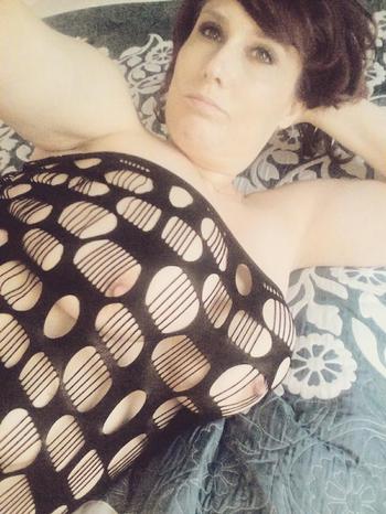 , 39  female escort, Dallas