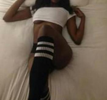 , 20  female escort, Dallas