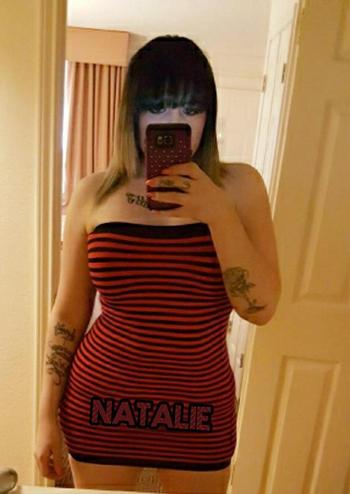 , 24  female escort, Dallas