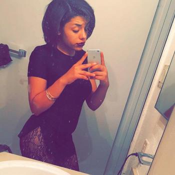, 20  female escort, Dallas