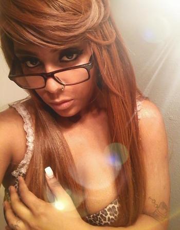 , 20  female escort, Dallas