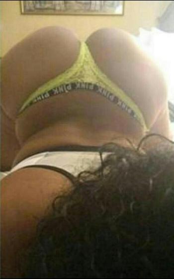 , 23  female escort, Dallas