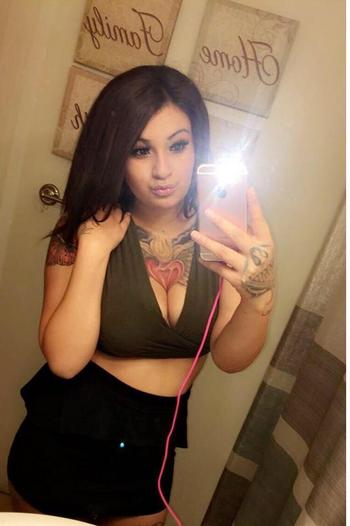 , 21  female escort, Dallas