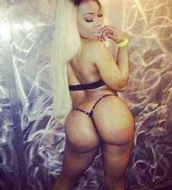 , 23  female escort, Dallas