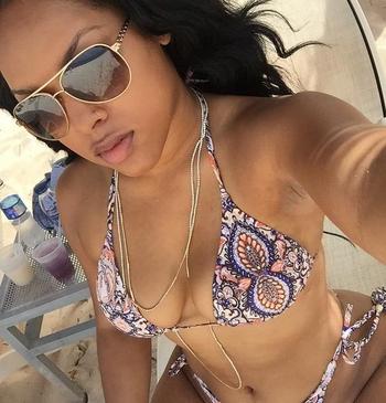 , 23  female escort, Dallas