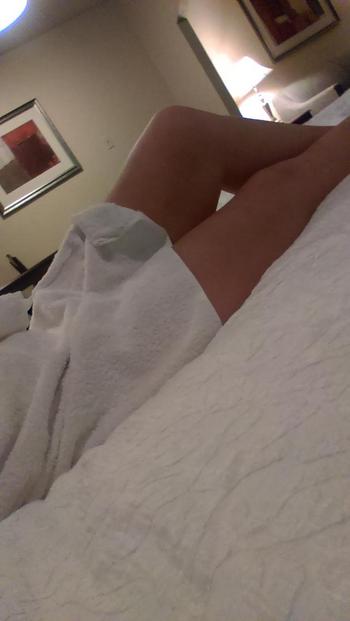 , 25  female escort, Dallas