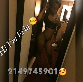 , 20  female escort, Dallas
