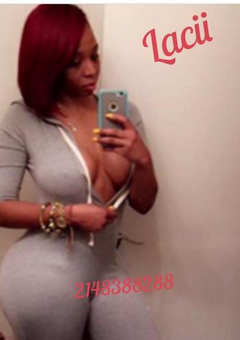, 24  female escort, Dallas