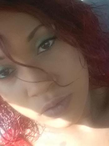 , 21  female escort, Dallas