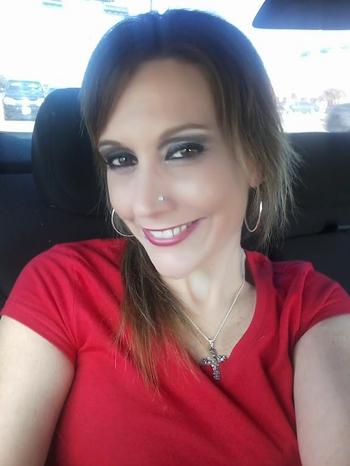 , 31  female escort, Dallas