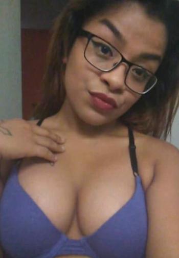 , 21  female escort, Dallas