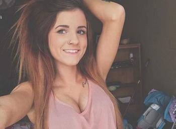 , 22  female escort, Dallas